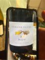 Saint-Nicolas de Bourgueil Cuvée domaine