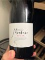 CHATEAU MONTNER PREMIUM