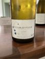Pouilly-Fumé