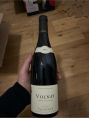 Volnay