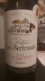 Château les Bertrands