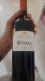 Malbec Comté Tolosan