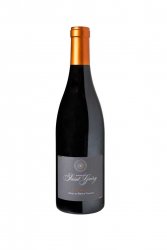Les Garrigues - Domaine Saint Guéry - 2016 - Rouge