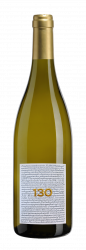 Saint Véran Cuvée 130 - P. Ferraud & Fils - 2017 - Blanc