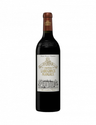 Château Labégorce - Château Labégorce - 2009 - Rouge