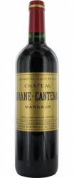 Château Brane-Cantenac - Château Brane Cantenac - 2012 - Rouge