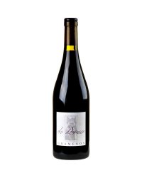 Le Papesse - Domaine Gramenon - 2021 - Rouge