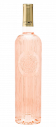 UP - Ultimate Provence - Ultimate Provence - 2019 - Rosé