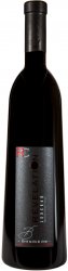 Révélation - Cave de Bonnieux - 2019 - Rouge