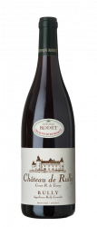 Rully Château de Rully - Antonin Rodet - 2021 - Rouge