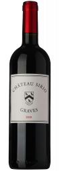 Château Sirio - Château Sirio - 2018 - Rouge