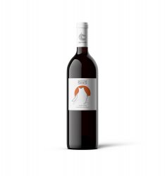 Château Renard - Goût Pile - Château Renard - 2019 - Rouge