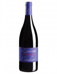 Cuvée L - Domaine Laurent Combier - 2019 - Rouge