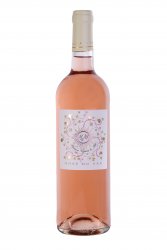 Rosé du Var - Maison Vignes & Mer - 2018 - Rosé