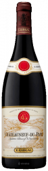 Châteauneuf-du-Pape - Maison Guigal - 2016 - Rouge