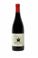 Domaine Belmont - Domaine Belmont - 2016 - Rouge
