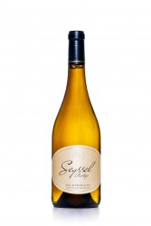 Seyssel Prestige - Aimé Bernard & Fils - 2021 - Blanc