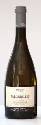 Cuvée Félicie Blanche - Domaine des Tabourelles - 2018 - Blanc