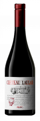 TERRACOTTA - Château Laulan - 2021 - Rouge