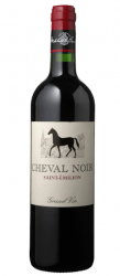 Château Cheval Noir - Château Cheval Noir - 1998 - Rouge