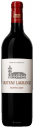 Château Lagrange - Château Lagrange - 2019 - Rouge
