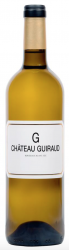 G de Guiraud - Château Guiraud - 2020 - Blanc