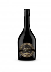 Le Seigneur des Anneaux™ - Dorwinion - Vignobles Bardet - Non millésimé - Rouge