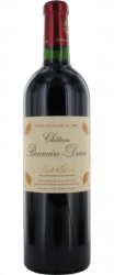 Château Branaire-Ducru - Château Branaire-Ducru - 2005 - Rouge