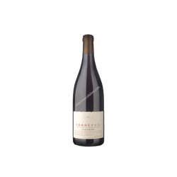 Cornet & Cie. - Cave Abbé Rous - 2017 - Rouge