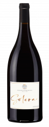 Solera - Maison François-Xavier Nicolas - Non millésimé - Rouge