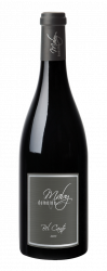 Bel Canto - Domaine Maby - 2016 - Rouge
