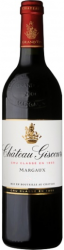 Château Giscours - Château Giscours - 2015 - Rouge