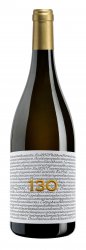Saint Véran Cuvée 130 - P. Ferraud & Fils - 2016 - Blanc