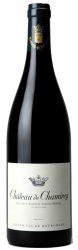 Mercurey - Château de Chamirey - 2017 - Rouge