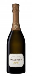 Millésime Exception - Champagne Drappier - 2013 - Effervescent