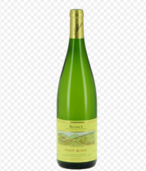 Pinot Blanc - Cave d'Orschwiller-Kintzheim 