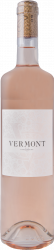 Sensation Rosé - Château Vermont - 2020 - Rosé