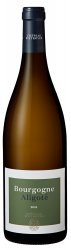 Bourgogne Aligoté - Château d'Etroyes - 2018 - Blanc