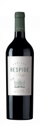 Callipyge Rouge - Château de Respide - 2019 - Rouge