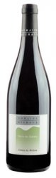 Terre de Galets - Domaine Richaud - 2020 - Rouge