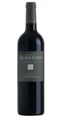 La Madura Grand Vin - Domaine La Madura - 2014 - Rouge