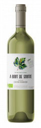 A Bout De Soufre - Bordeaux Vineam Vignobles - 2022 - Blanc