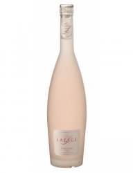 Miraflors - Domaine Lafage - 2018 - Rosé