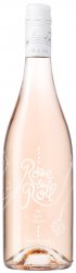 Rose & Roll - Château de Saint-Martin - 2018 - Rosé