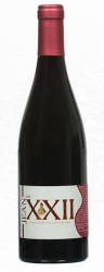 Cuvée Jean XXII - Les Vignerons de Tavel & Lirac - 2016 - Rouge