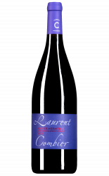 Cuvée L - Domaine Laurent Combier - 2021 - Rouge