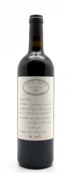 Chateau Martet Réserve De Famille - Famille Mitjavile - 2020 - Rouge