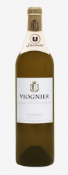 Viognier - Grande Réserve - Vignerons Ardéchois - 2018 - Blanc