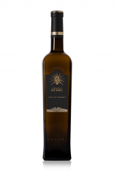 Château de Berne - Château de Berne - 2015 - Blanc