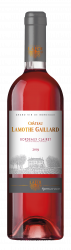 Château Lamothe Gaillard - Clairet - Vignoble Lafoi - 2020 - Rosé